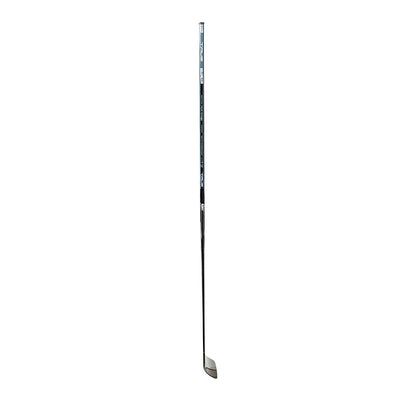 TRUE CATALYST 5X3 21" JUNIOR REGULAR GOALIE STICK