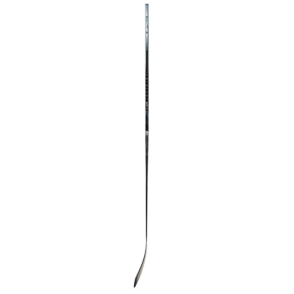 TRUE CATALYST 5X3 21" JUNIOR REGULAR GOALIE STICK