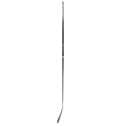 True Catalyst 5X3 25" Senior Goalie Stick