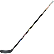 TRUE CATALYST 5X3 SENIOR HOCKEY STICK