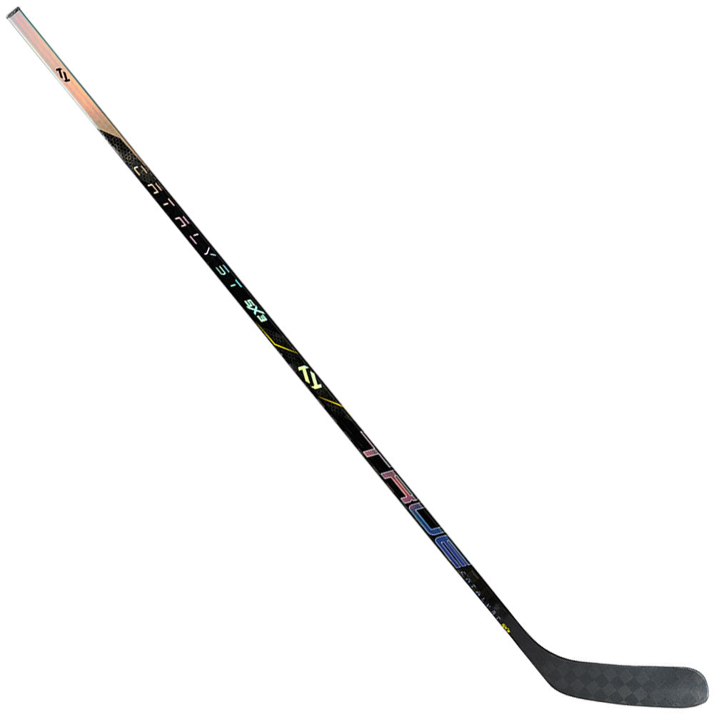 TRUE CATALYST 5X3 SENIOR HOCKEY STICK