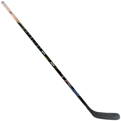 TRUE CATALYST 5X3 SENIOR HOCKEY STICK