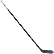 TRUE CATALYST 5X3 INTERMEDIATE HOCKEY STICK