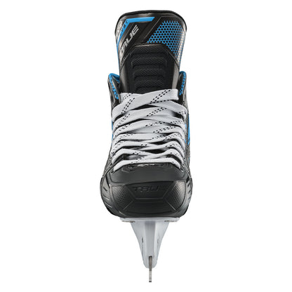 TRUE CATALYST 5X4 SENIOR HOCKEY SKATES