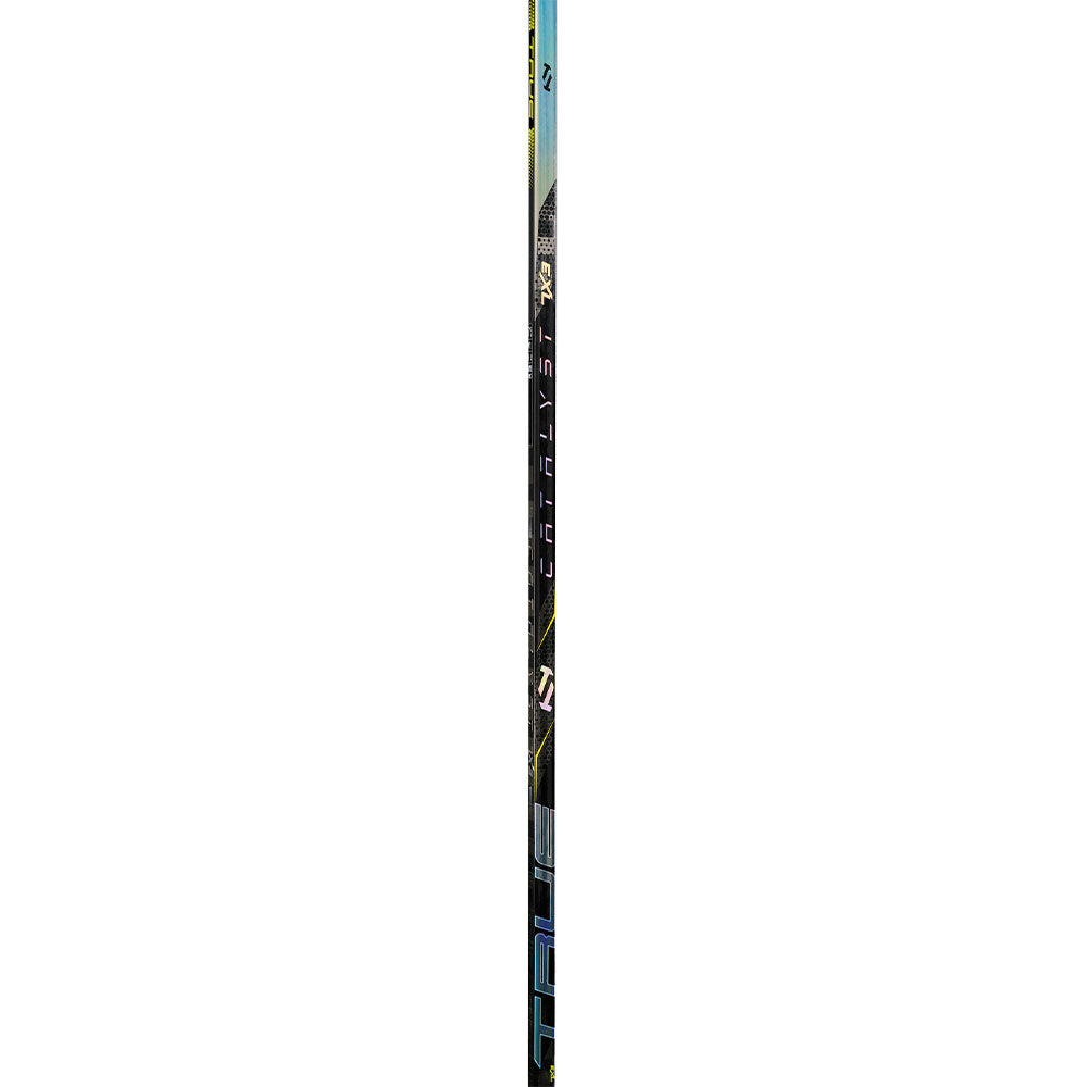 TRUE CATALYST 7X3 SENIOR HOCKEY STICK