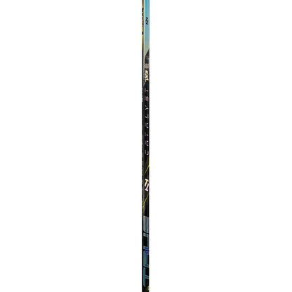 TRUE CATALYST 7X3 SENIOR HOCKEY STICK