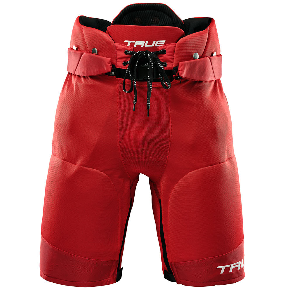 TRUE CATALYST 7X4 SENIOR HOCKEY PANTS