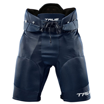 TRUE CATALYST 7X4 SENIOR HOCKEY PANTS