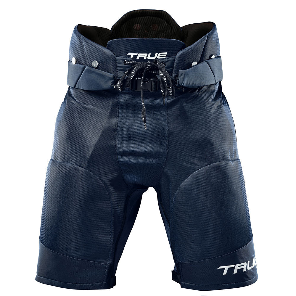 TRUE CATALYST 7X4 JUNIOR HOCKEY PANTS