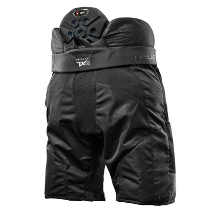 TRUE CATALYST 7X4 SENIOR HOCKEY PANTS