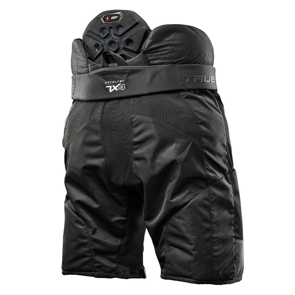 TRUE CATALYST 7X4 JUNIOR HOCKEY PANTS