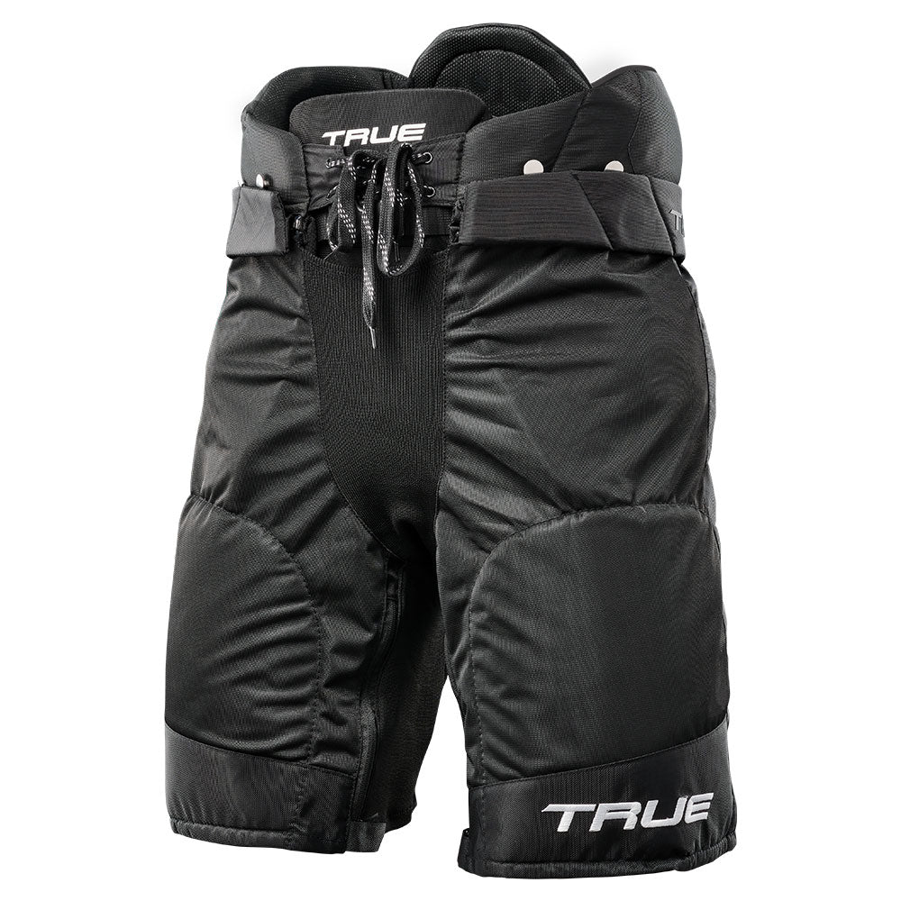 TRUE CATALYST 7X4 JUNIOR HOCKEY PANTS