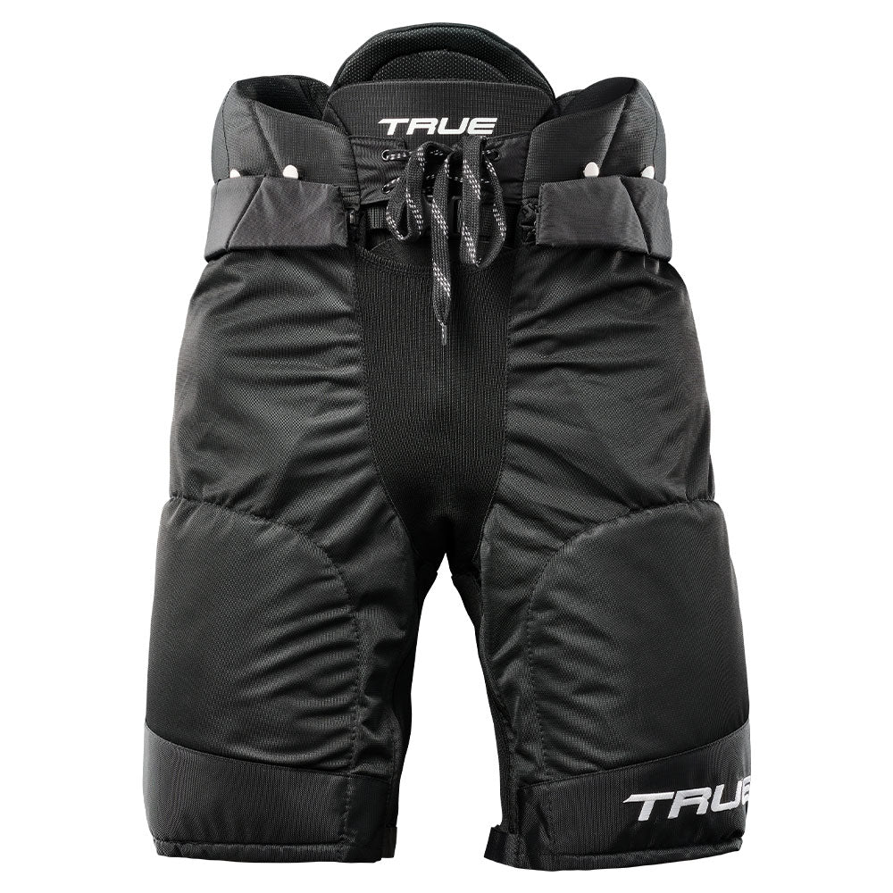 True Catalyst 7X4 Junior Hockey Pants