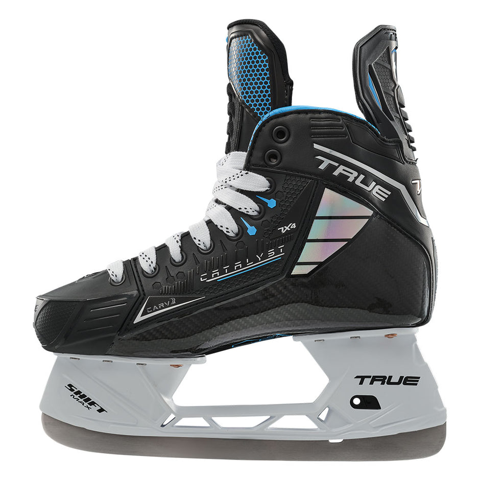 True Hockey Skates – Pro Hockey Life