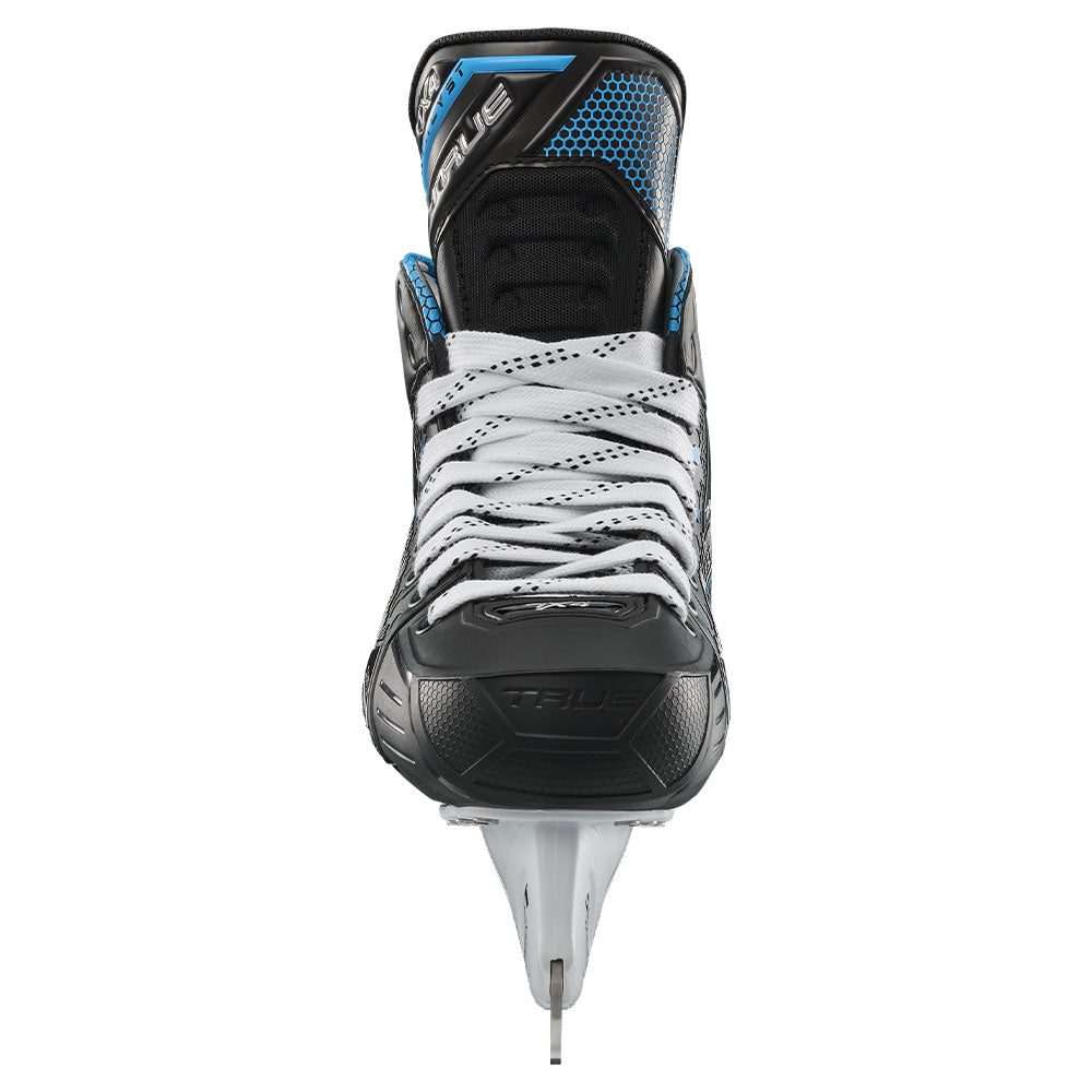 TRUE CATALYST 7X4 SENIOR HOCKEY SKATES