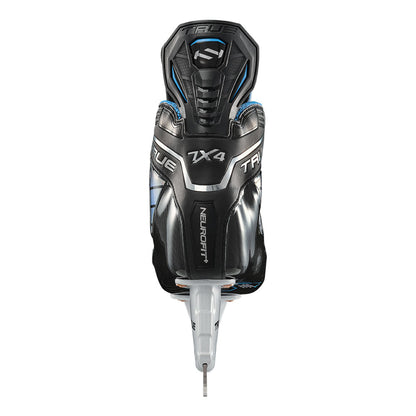 TRUE CATALYST 7X4 SENIOR HOCKEY SKATES