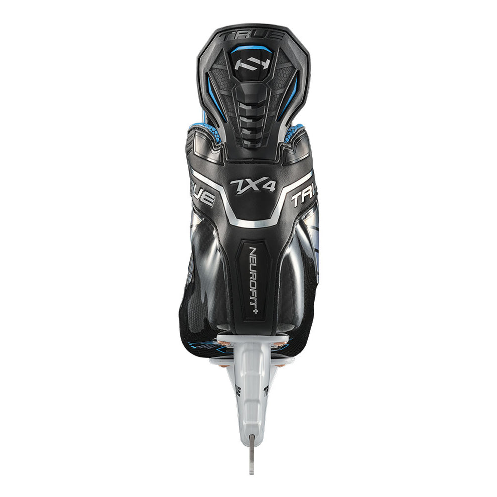 True Catalyst 7X4 Senior Hockey Skates – Pro Hockey Life