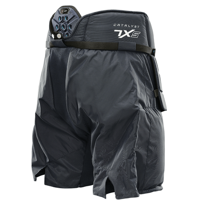 TRUE CATALYST 7X5 SENIOR GOALIE PANTS