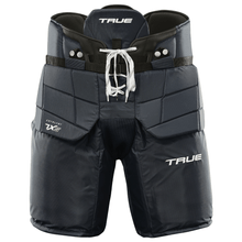 TRUE CATALYST 7X5 SENIOR GOALIE PANTS