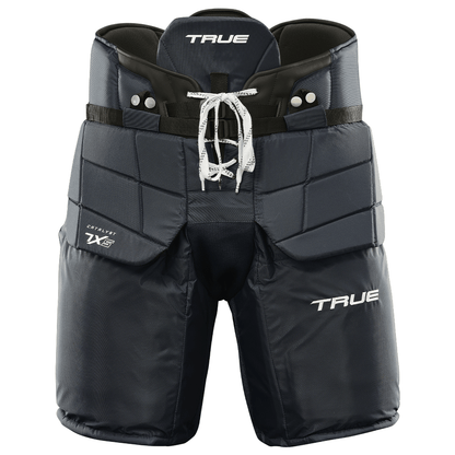 TRUE CATALYST 7X5 SENIOR GOALIE PANTS