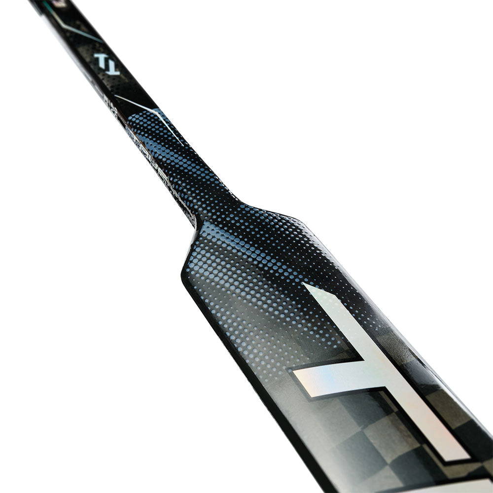 TRUE CATALYST 9X3 26" SENIOR REGULAR GOALIE STICK