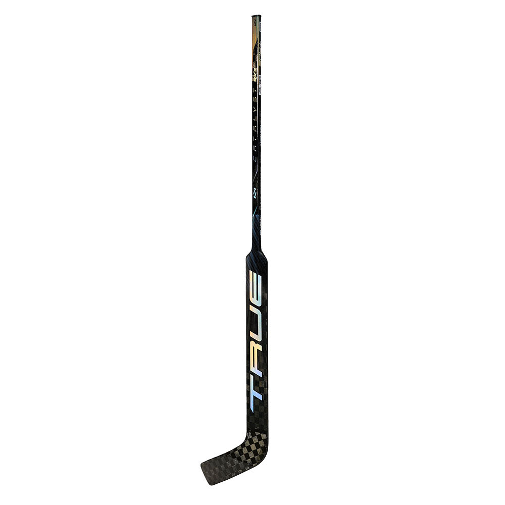 TRUE CATALYST 9X3 26" SENIOR REGULAR GOALIE STICK