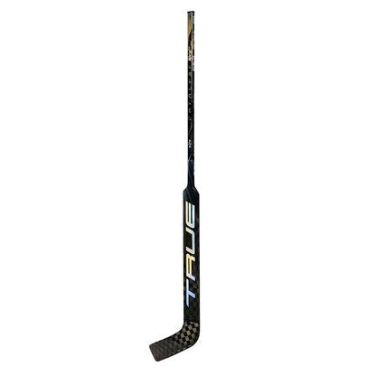 TRUE CATALYST 9X3 26" SENIOR REGULAR GOALIE STICK