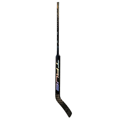 TRUE CATALYST 9X3 26" SENIOR REGULAR GOALIE STICK