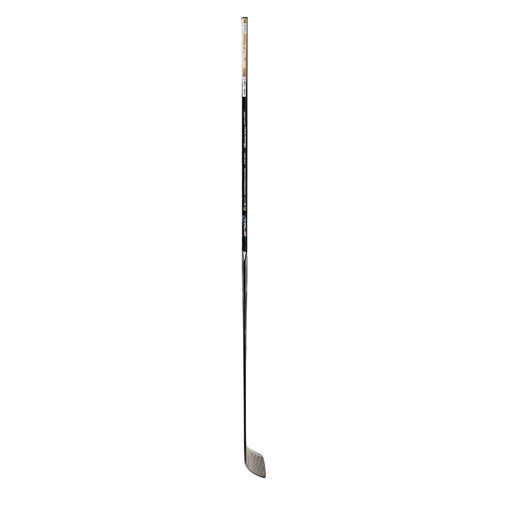 TRUE CATALYST 9X3 26" SENIOR REGULAR GOALIE STICK