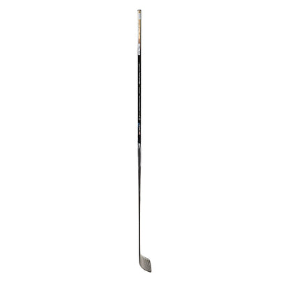 TRUE CATALYST 9X3 26" SENIOR REGULAR GOALIE STICK