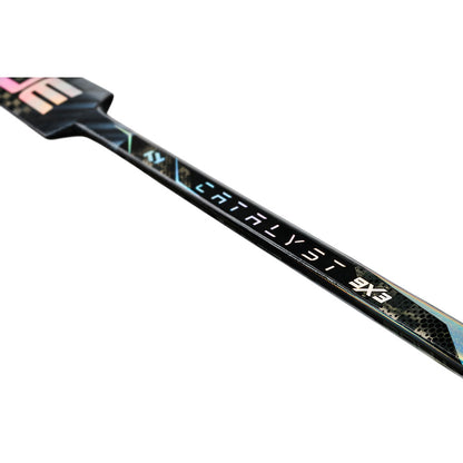 TRUE CATALYST 9X3 26" SENIOR REGULAR GOALIE STICK