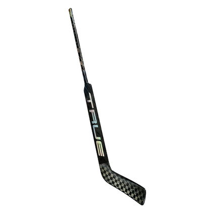 TRUE CATALYST 9X3 26" SENIOR REGULAR GOALIE STICK