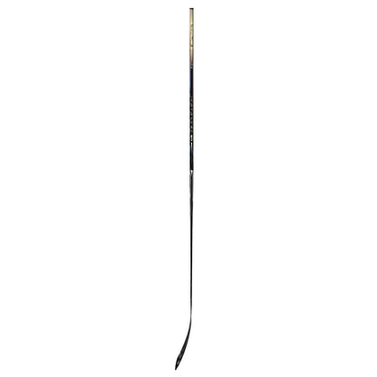 TRUE CATALYST 9X3 26" SENIOR REGULAR GOALIE STICK