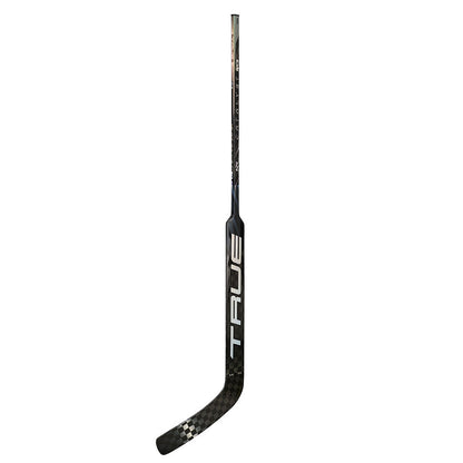 TRUE CATALYST 9X3 26" SENIOR REGULAR GOALIE STICK