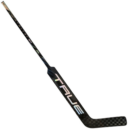 TRUE CATALYST 9X3 26" SENIOR REGULAR GOALIE STICK