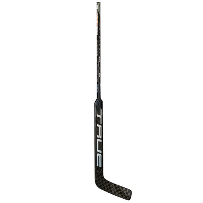TRUE CATALYST 9X3 26" SENIOR REGULAR GOALIE STICK