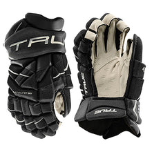 TRUE CATALYST 9X3 SENIOR HOCKEY GLOVES