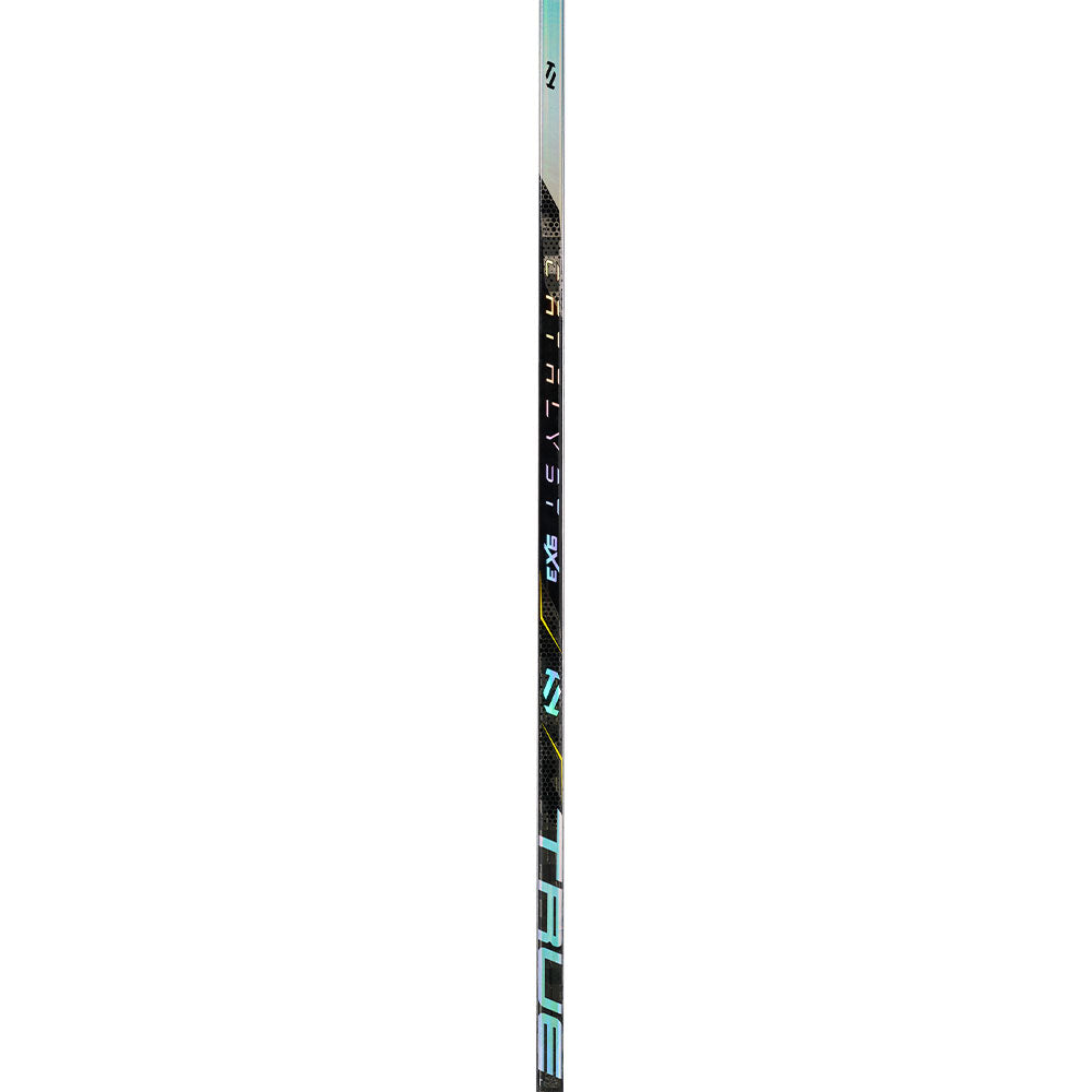 TRUE CATALYST 9X3 SENIOR 60" HOCKEY STICK