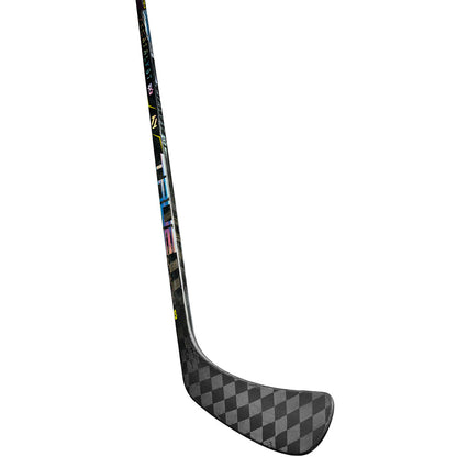 TRUE CATALYST 9X3 SENIOR 60" HOCKEY STICK