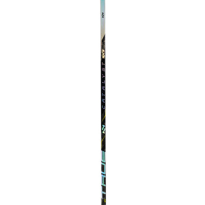 TRUE CATALYST 9X3 SENIOR 62" HOCKEY STICK