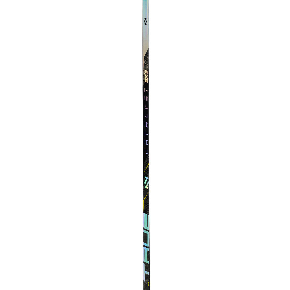 TRUE CATALYST 9X3 SENIOR 60" HOCKEY STICK
