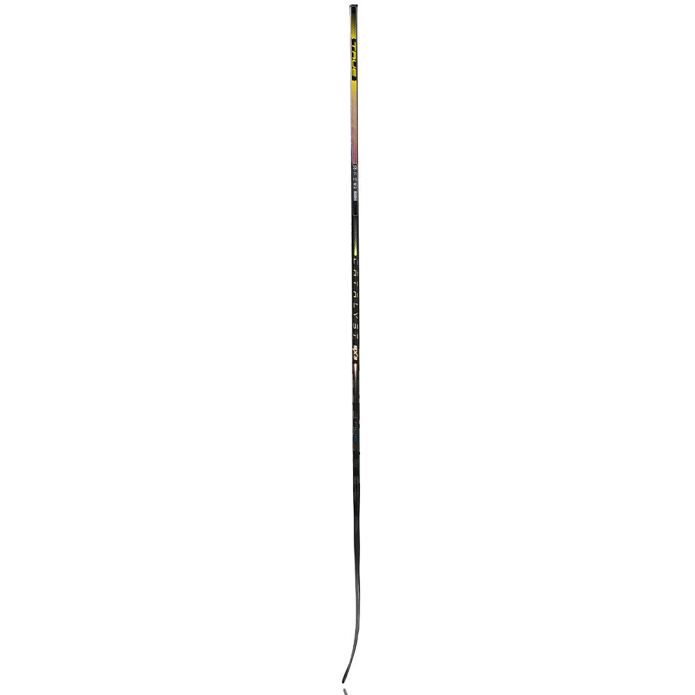 TRUE CATALYST 9X3 SENIOR 60" HOCKEY STICK