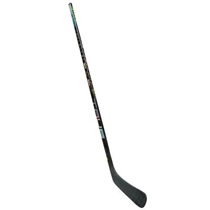 TRUE CATALYST 9X3 INTERMEDIATE HOCKEY STICK