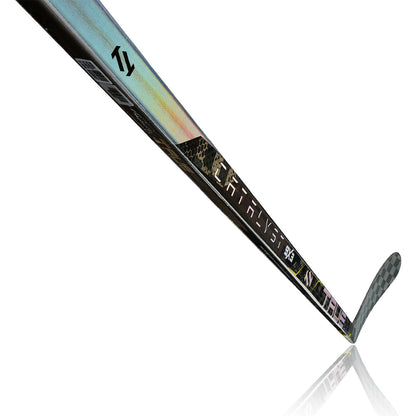 TRUE CATALYST 9X3 SENIOR 62" HOCKEY STICK