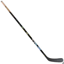TRUE CATALYST 9X3 INTERMEDIATE HOCKEY STICK