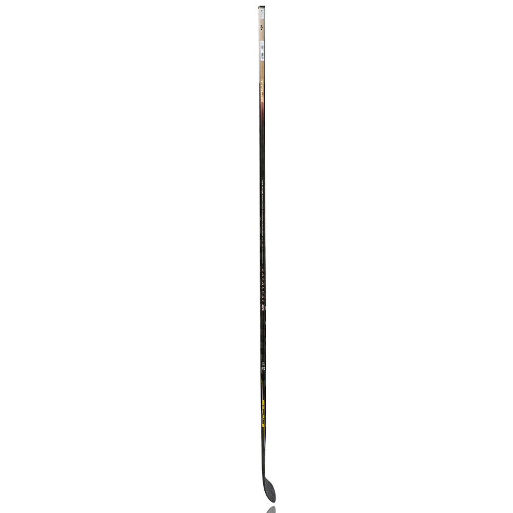 TRUE CATALYST 9X3 SENIOR 62" HOCKEY STICK