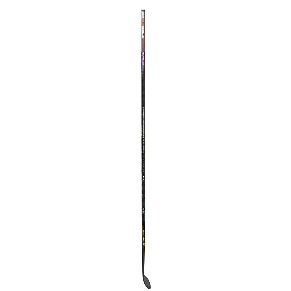 TRUE CATALYST 9X3 JUNIOR 52" HOCKEY STICK