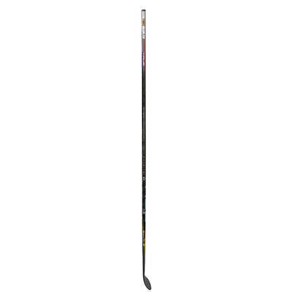TRUE CATALYST 9X3 JUNIOR 48" HOCKEY STICK