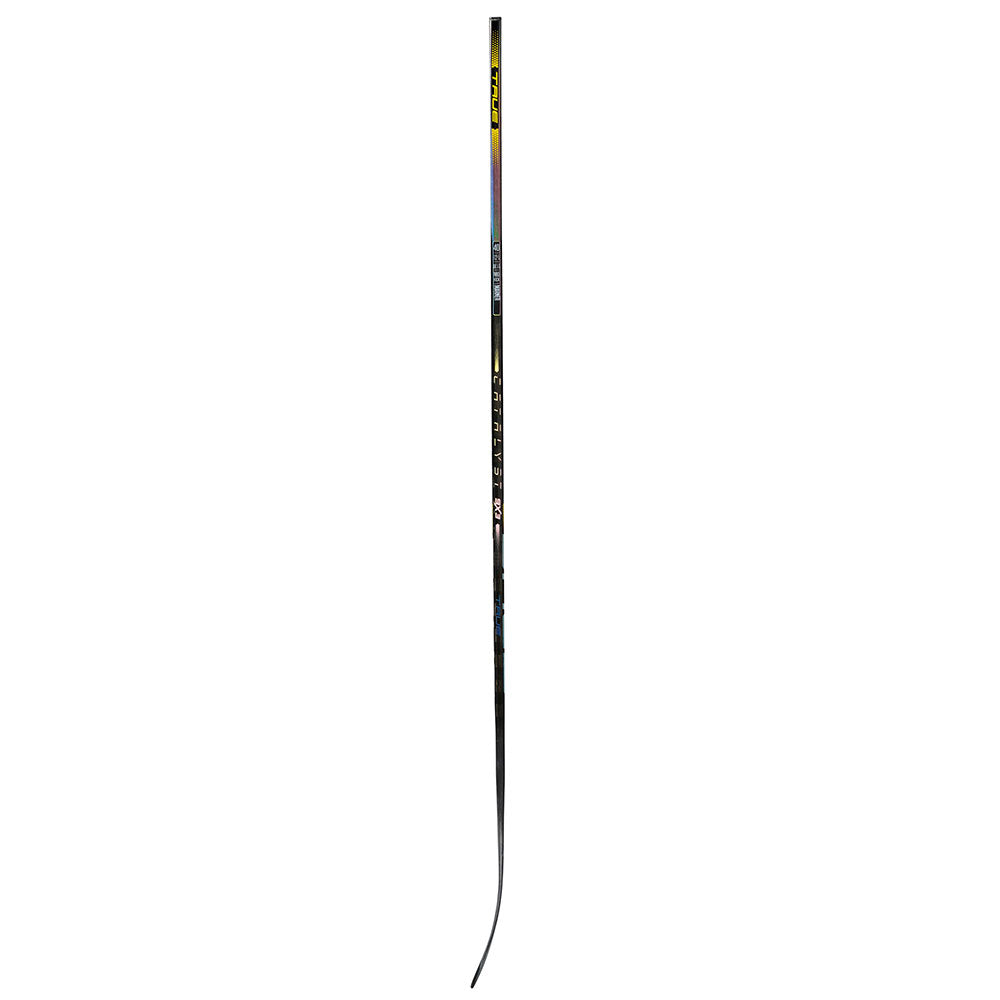 True Catalyst 9X3 Junior 54