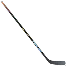 TRUE CATALYST 9X3 JUNIOR 50" HOCKEY STICK